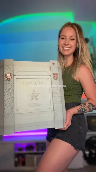 omgitsfirefoxx