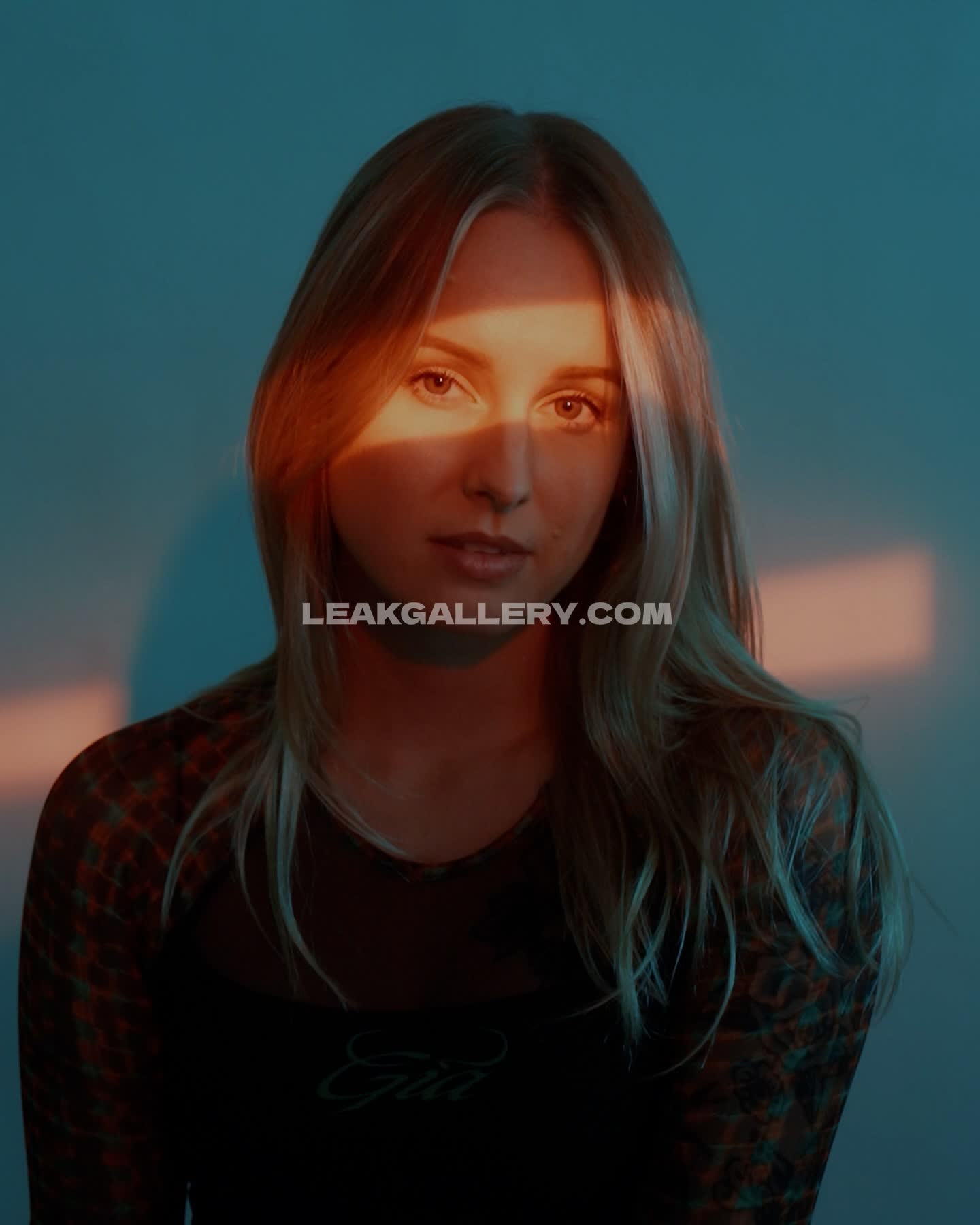 Omgitsfirefoxx OnlyFans Nudi in Esclusiva Trapela #3972256