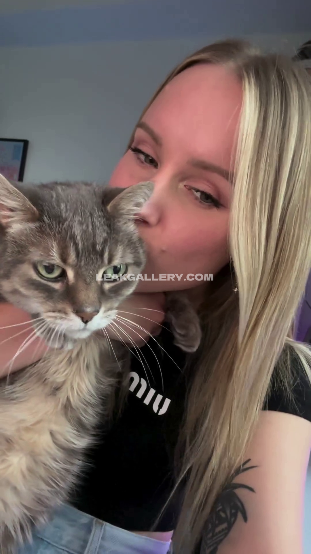 Omgitsfirefoxx Exclusiva filtración de OnlyFans desnuda #3973787