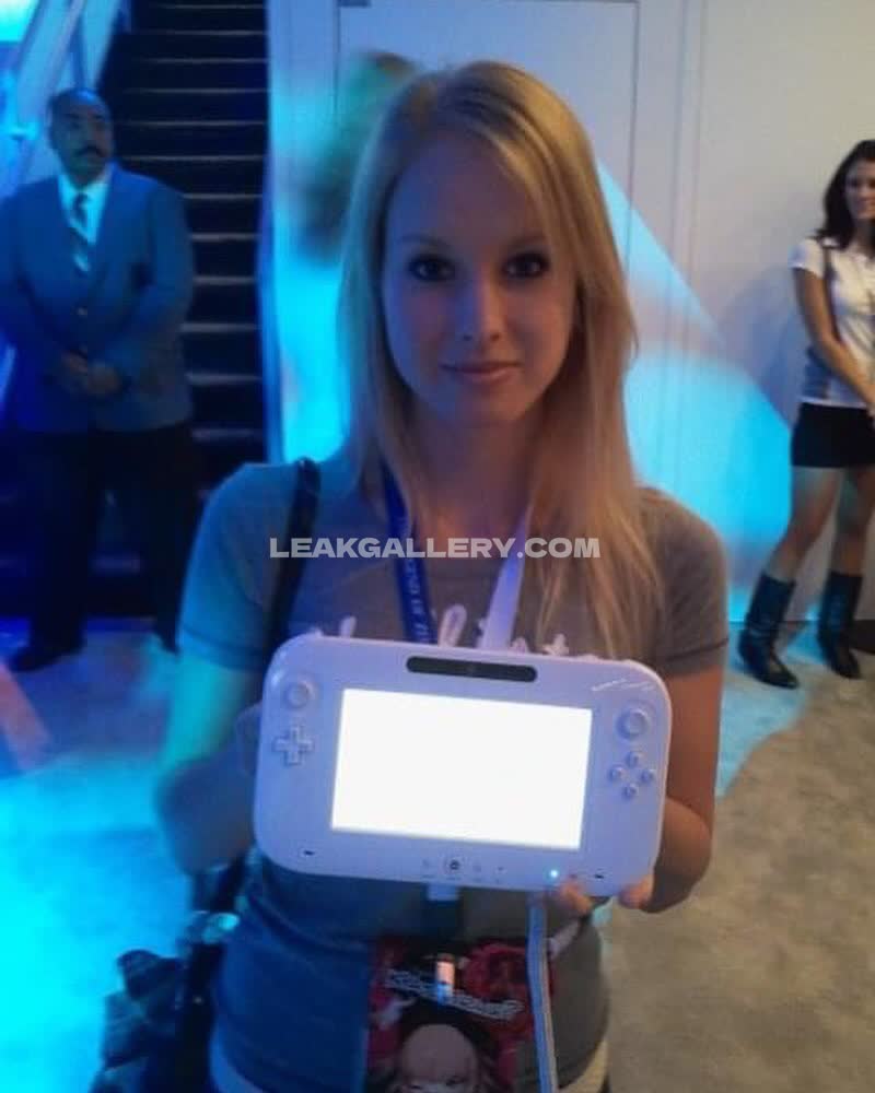 Omgitsfirefoxx Exclusive Leaked Nude OnlyFans #3977618
