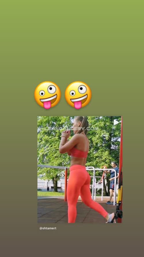 Ommmshhh Exclusive Leaked Nude OnlyFans #7796361