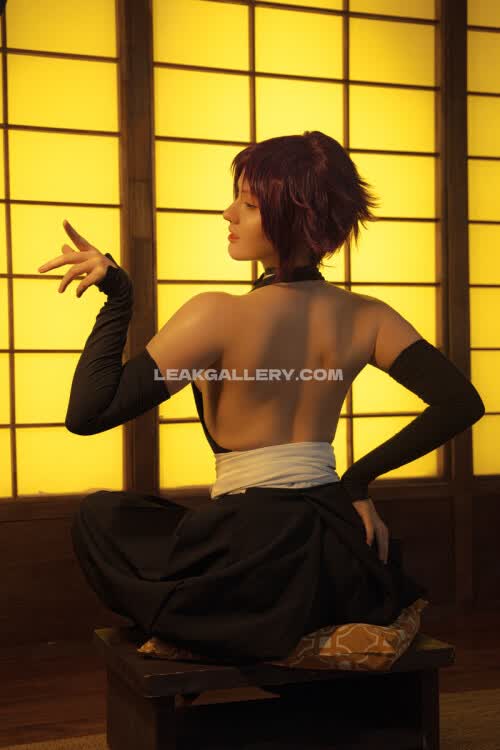 Oniksiya_sofinikum Exclusive Leaked Nude OnlyFans #3792178