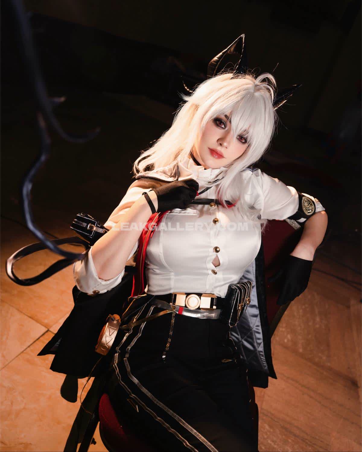 Onisuna 独占リークされたOnlyFansヌード #5135726
