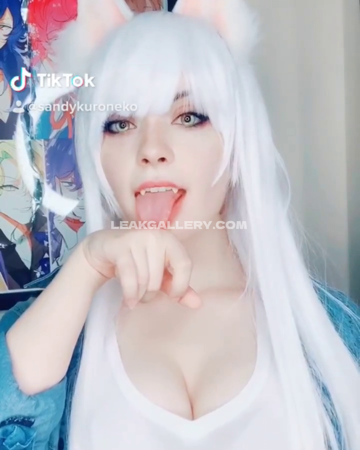 Onisuna Exclusiva filtración de OnlyFans desnuda #5133689