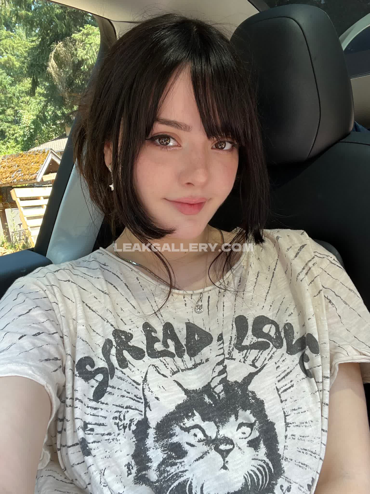 Onisuna 独家泄露的OnlyFans裸照 #5133195