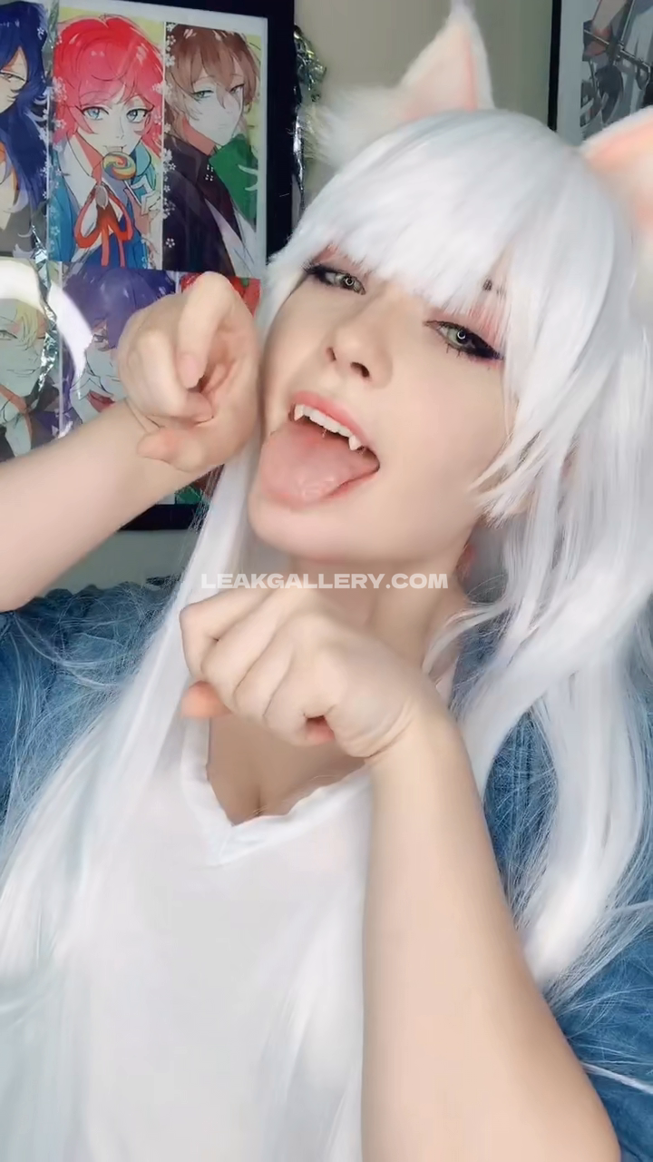 Onisuna Exclusiva filtración de OnlyFans desnuda #5133542