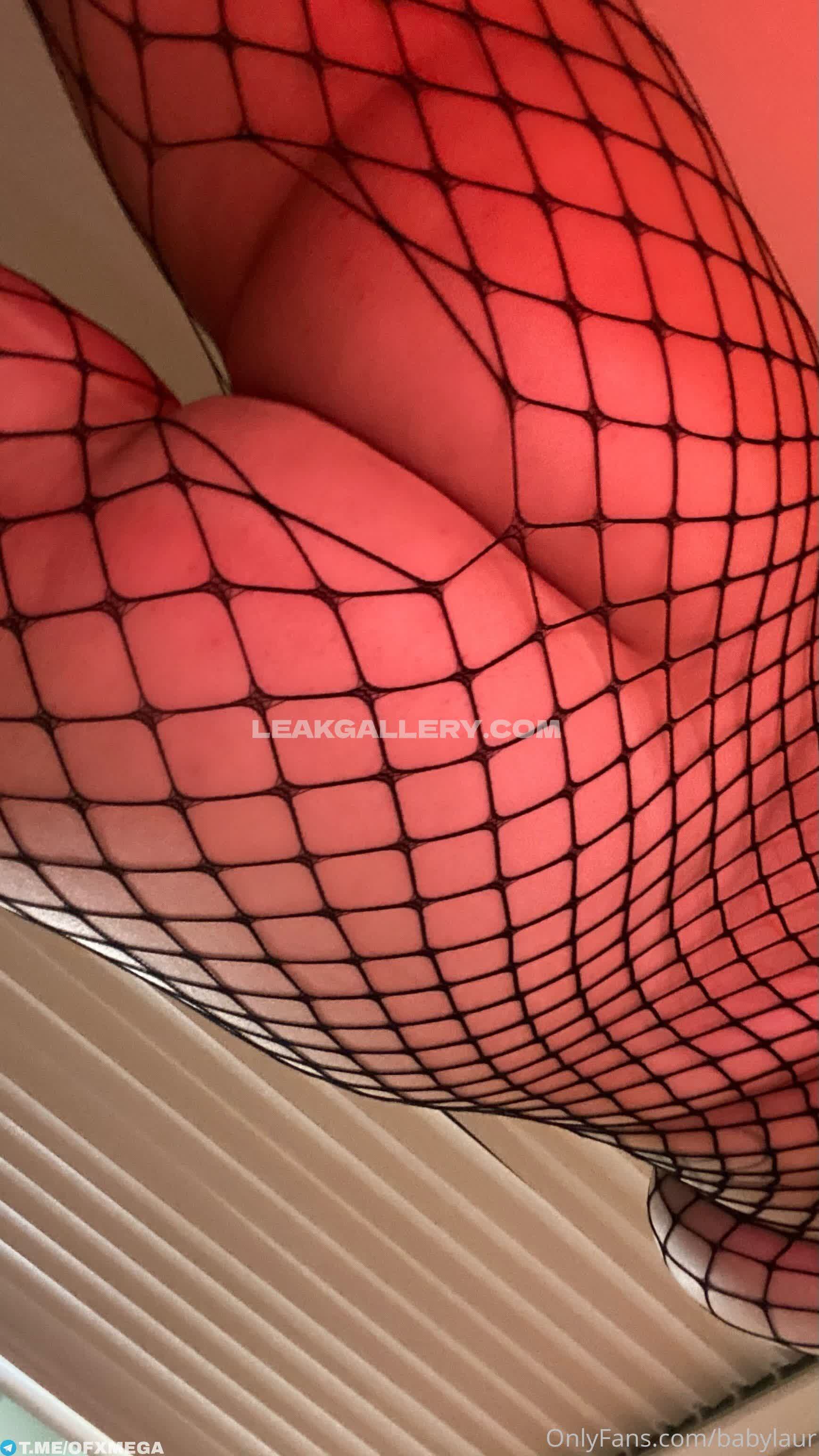 Onlyalinaviolet Exclusive Leaked Nude OnlyFans #8168094