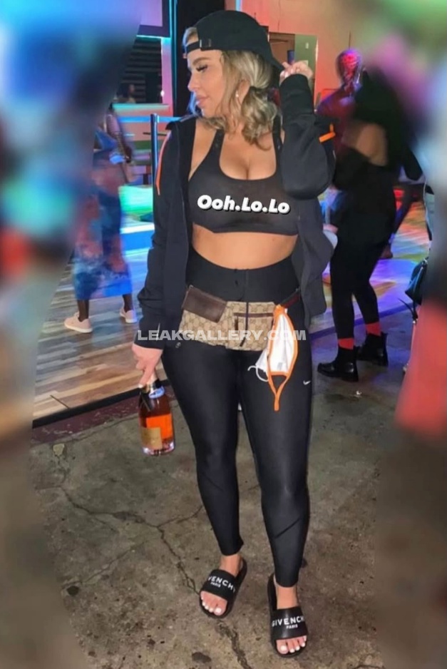 Ooh Exclusive Leaked Nude OnlyFans #7719266