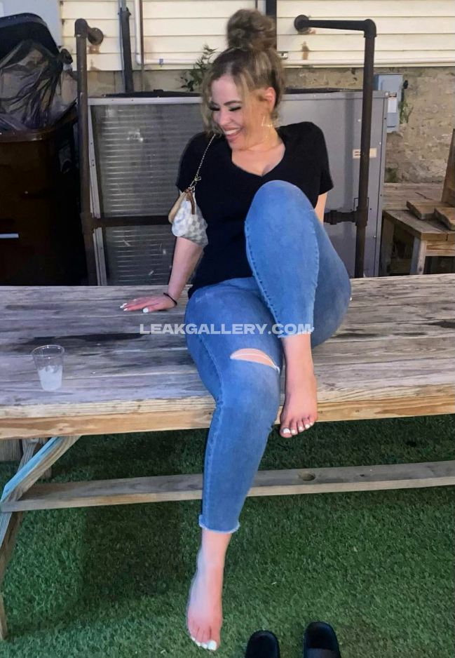 Ooh Exclusive Leaked Nude OnlyFans #7722140