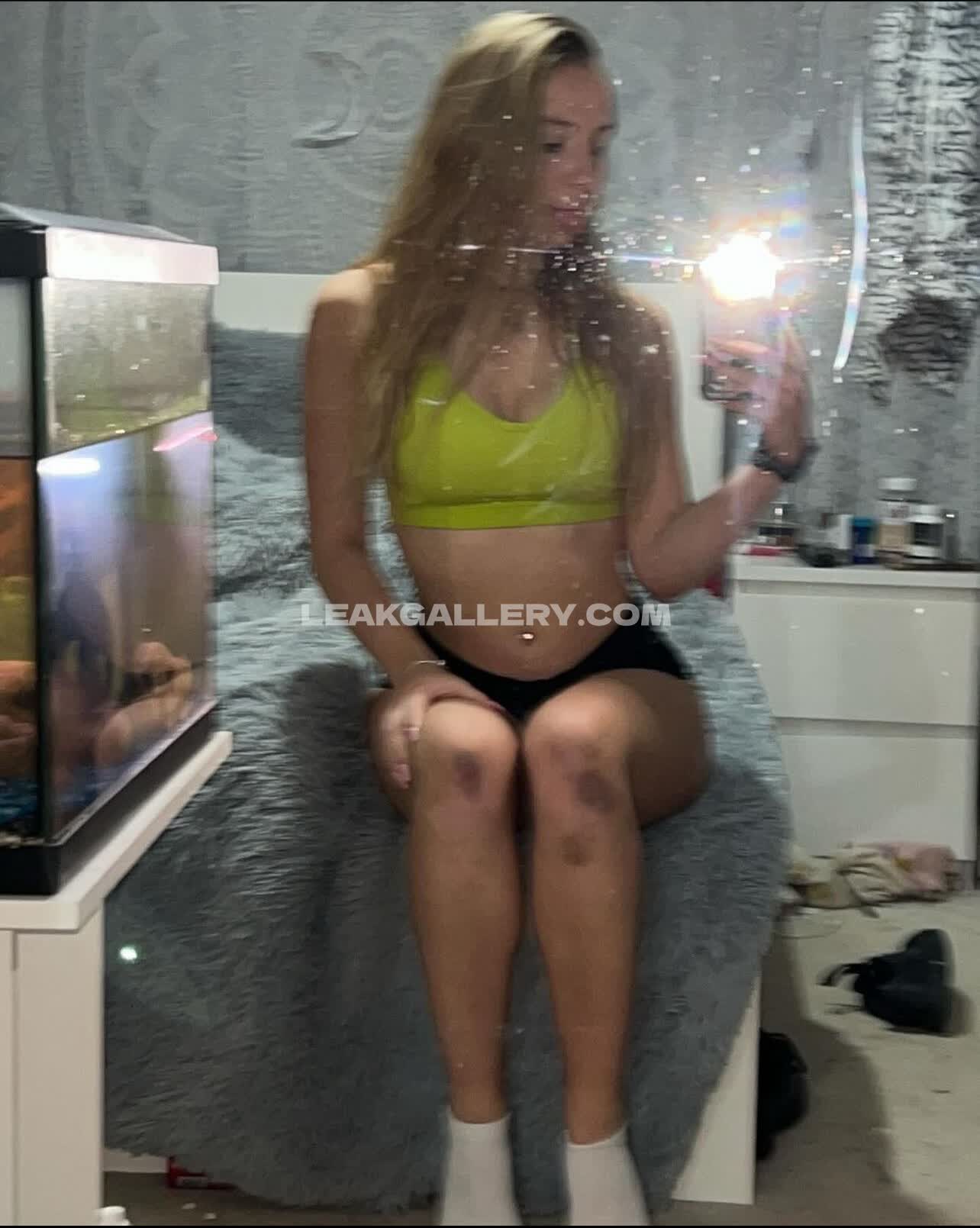 Oonaghkittiee / oonagh Exclusive Leaked Nude OnlyFans #4216568