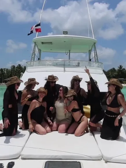 Osiris Exclusive Leaked Nude Onlyfans #6460732