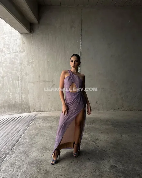 Osiris Exclusive Leaked Nude Onlyfans #6460623