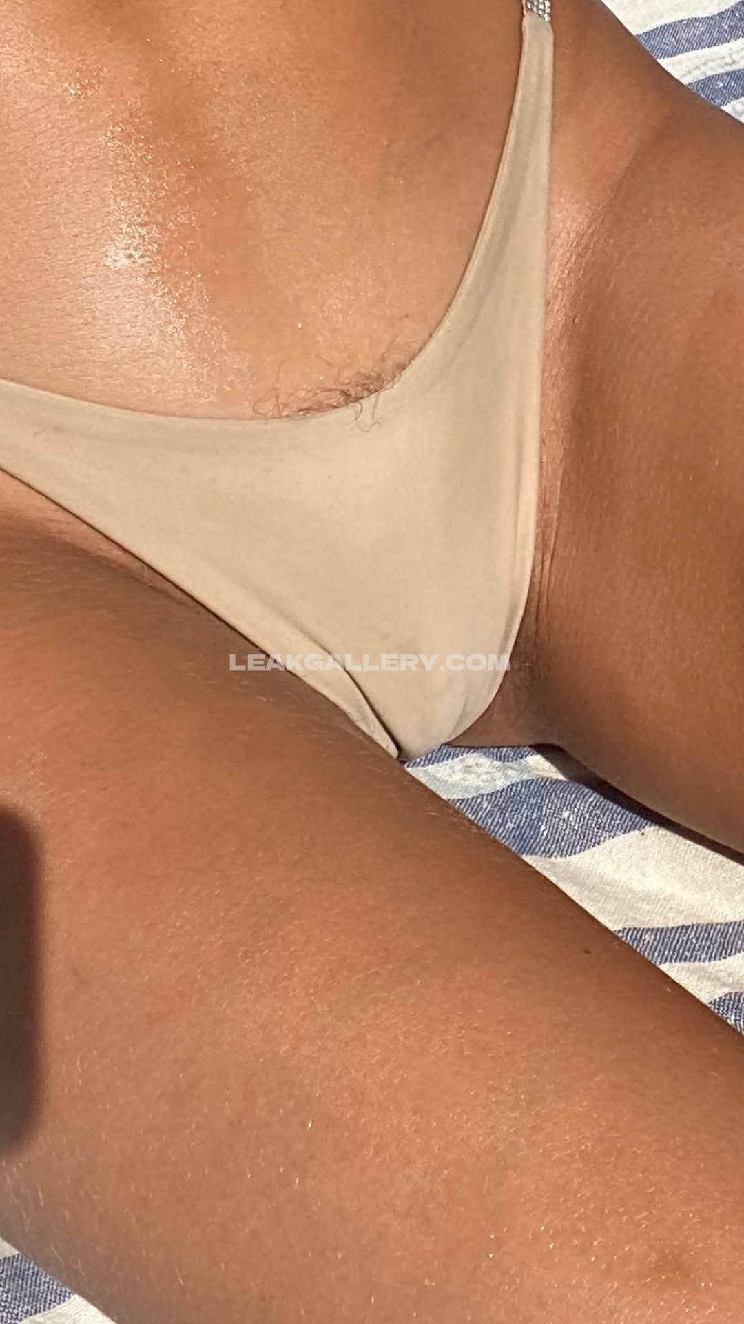 Oxanastreltsova Exclusive Leaked Nude OnlyFans #4225164