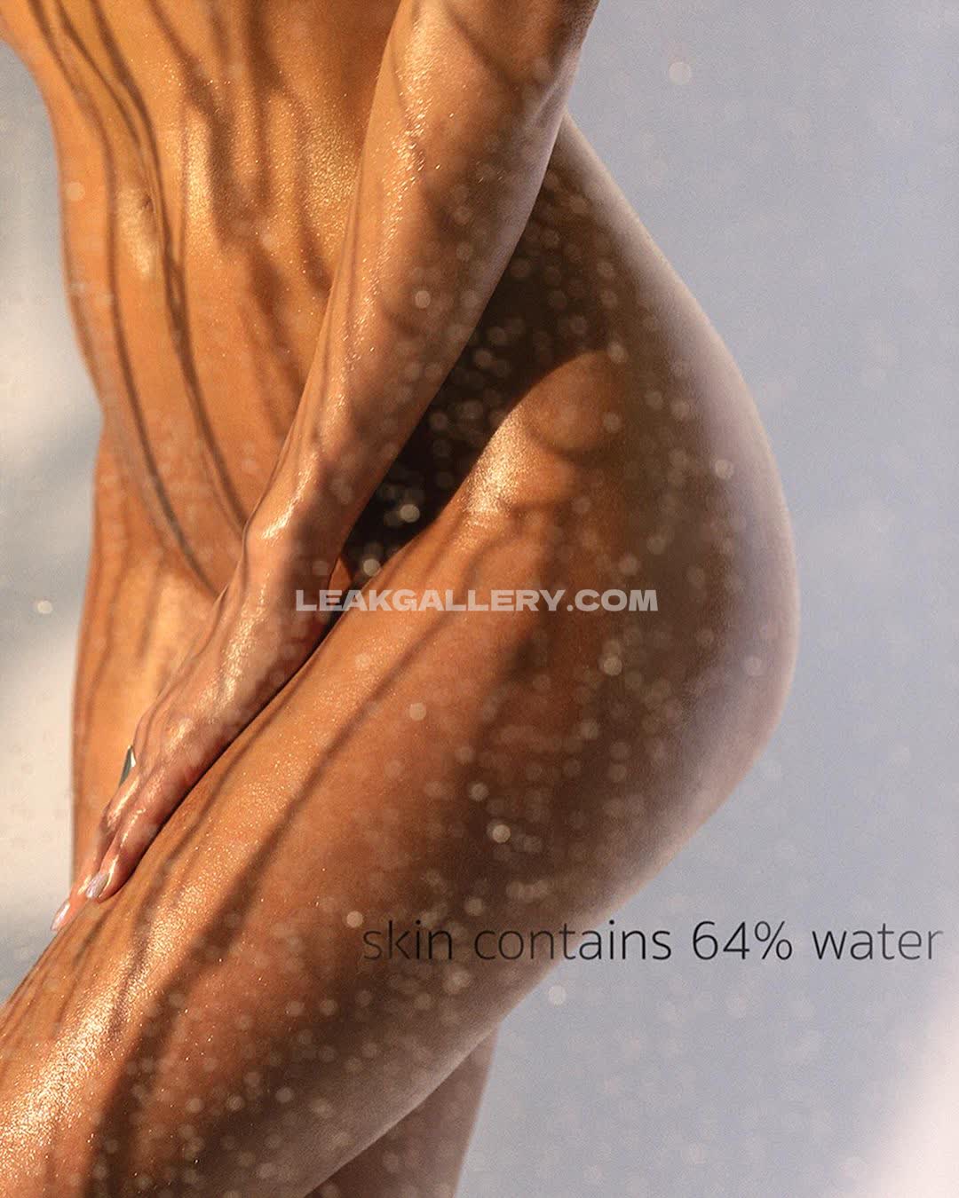 Oxanastreltsova Exclusive Leaked Nude OnlyFans #4225346