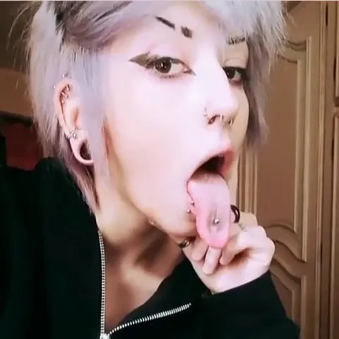 P3tr0l3um Exclusive Leaked Nude OnlyFans #7684429