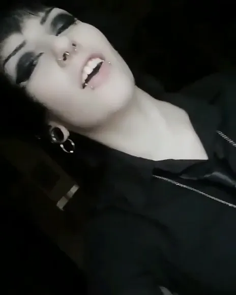 p3tr0l3um