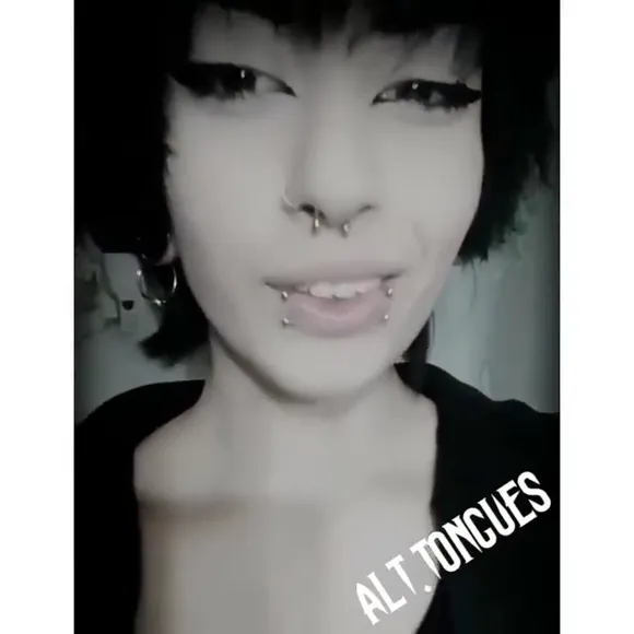 p3tr0l3um