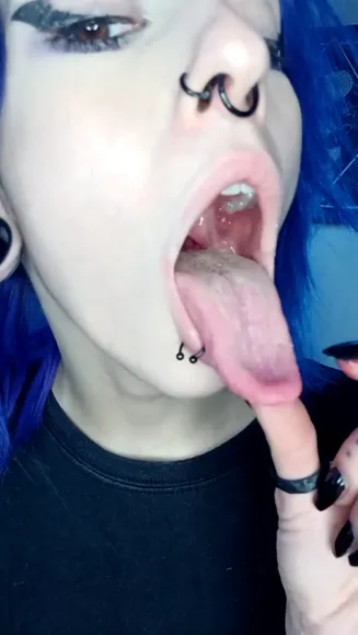 p3tr0l3um