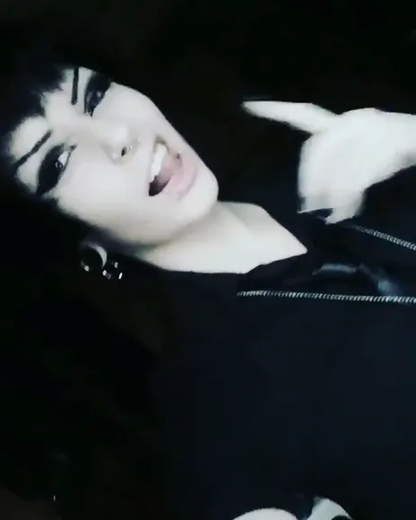 p3tr0l3um