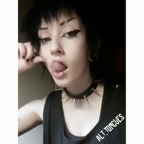P3tr0l3um Exclusive Leaked Nude OnlyFans #7696283