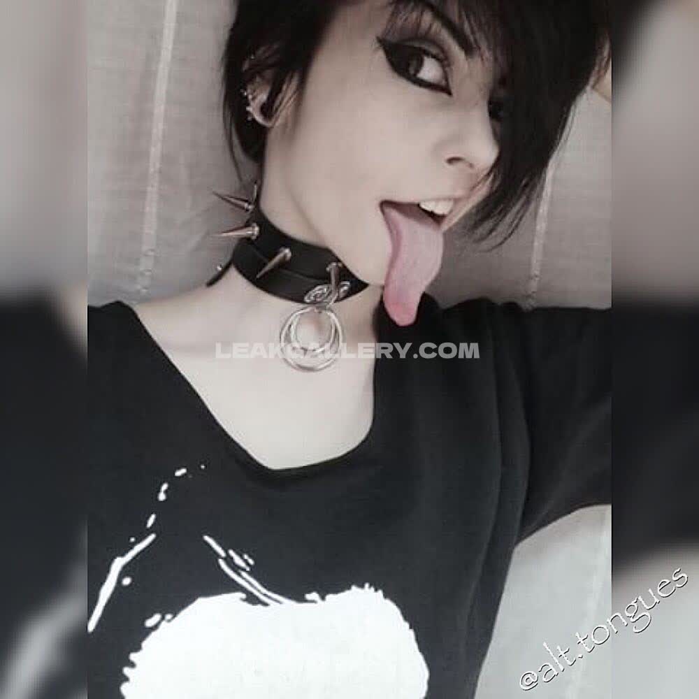 P3tr0l3um Exclusive Leaked Nude OnlyFans #7680234