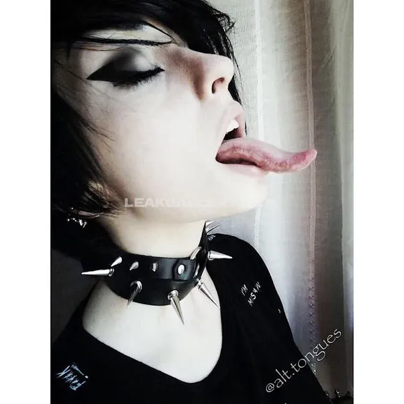 p3tr0l3um