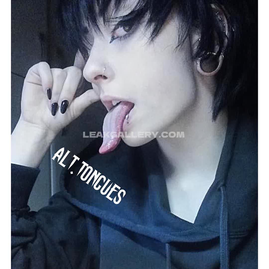 P3tr0l3um Exclusive Leaked Nude OnlyFans #7687213