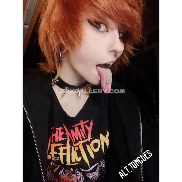 p3tr0l3um