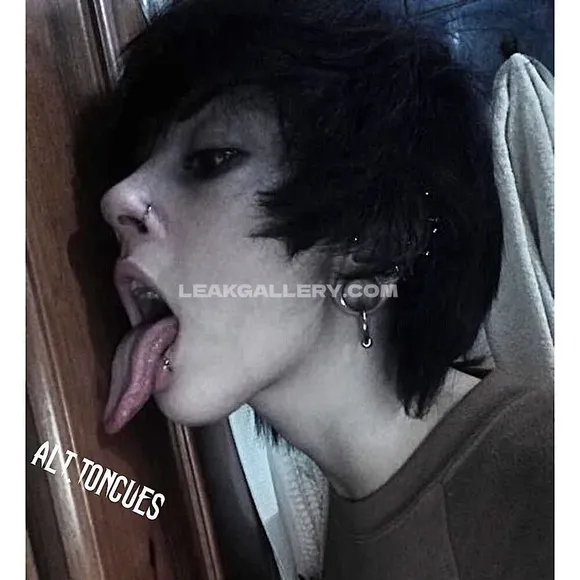 p3tr0l3um