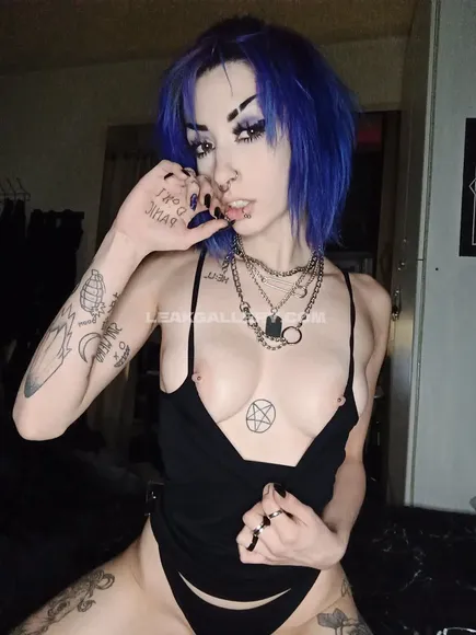 p3tr0l3um