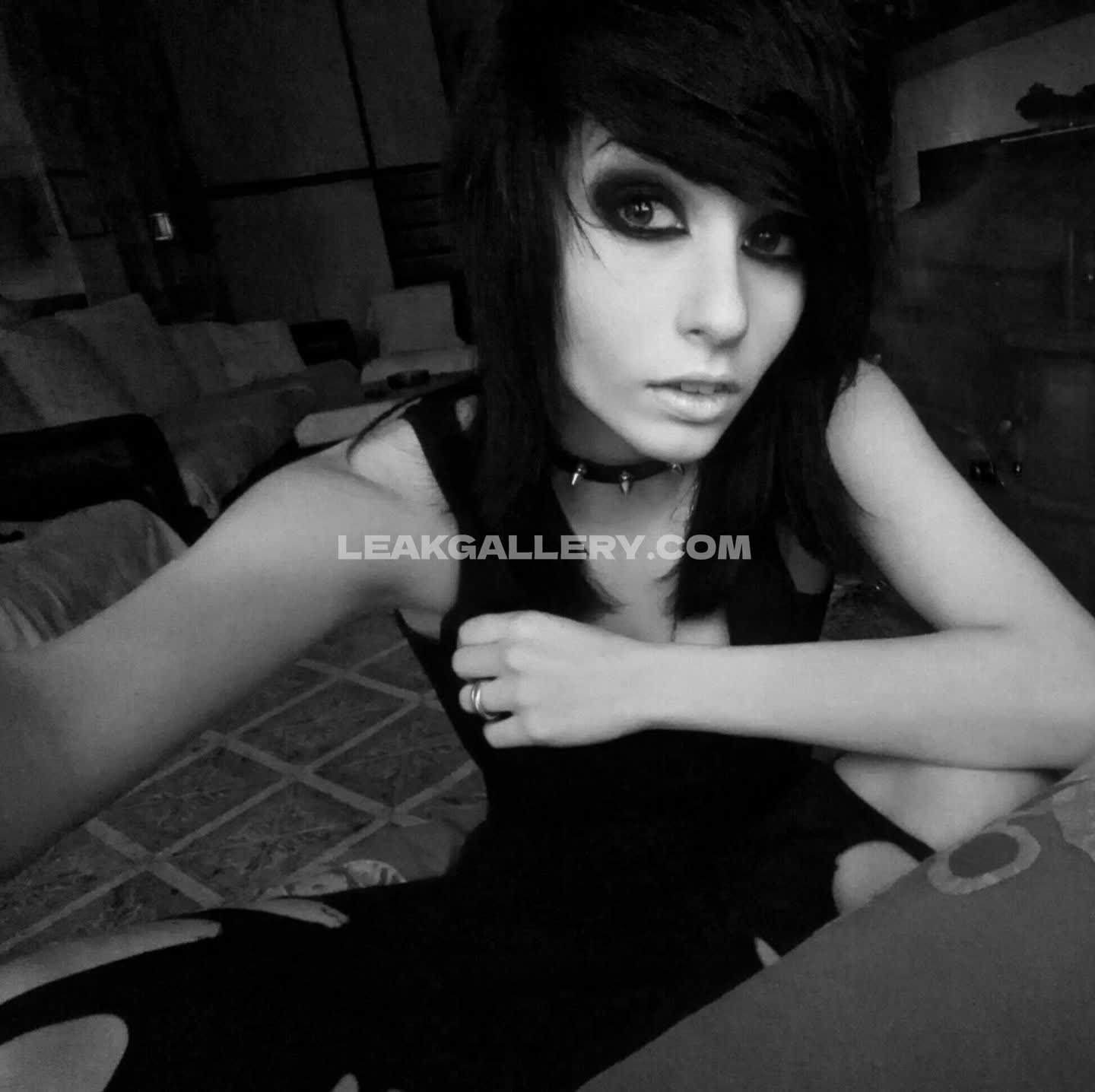 P3tr0l3um Exclusive Leaked Nude OnlyFans #7683990