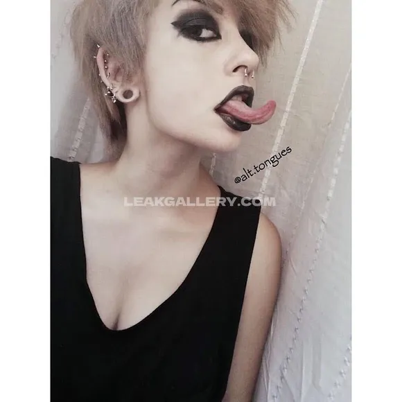 p3tr0l3um