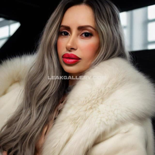 P_oksana__ Exclusive Leaked Nude OnlyFans #7264473