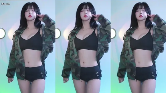 p_tilda leaked video preview