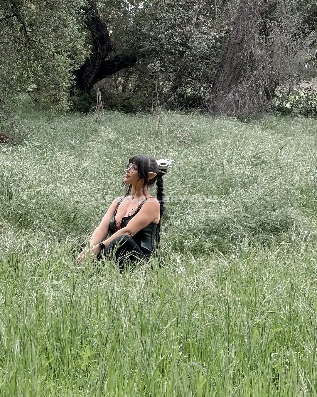 Padbae Exclusiva filtración de OnlyFans desnuda #7501709