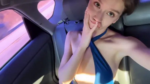 Paigesearcy Exclusive Leaked Nude Onlyfans #5344507