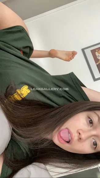 Paigesearcy Exclusive Leaked Nude Onlyfans #5344087