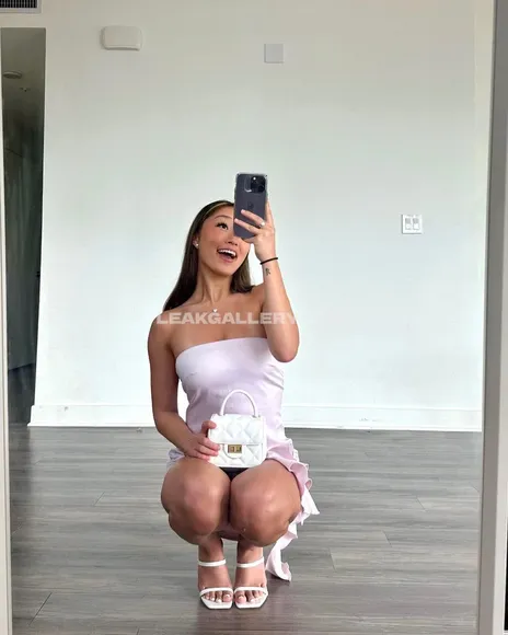 Paigetaylor Exclusive Leaked Nude Onlyfans #3951648