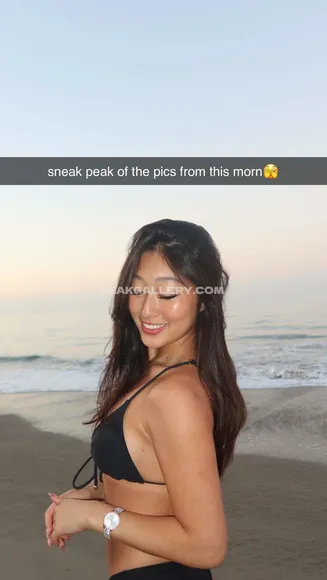 Paigetaylor Exclusive Leaked Nude Onlyfans #3951038