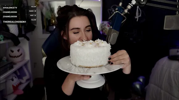 palmbeee video thumbnail