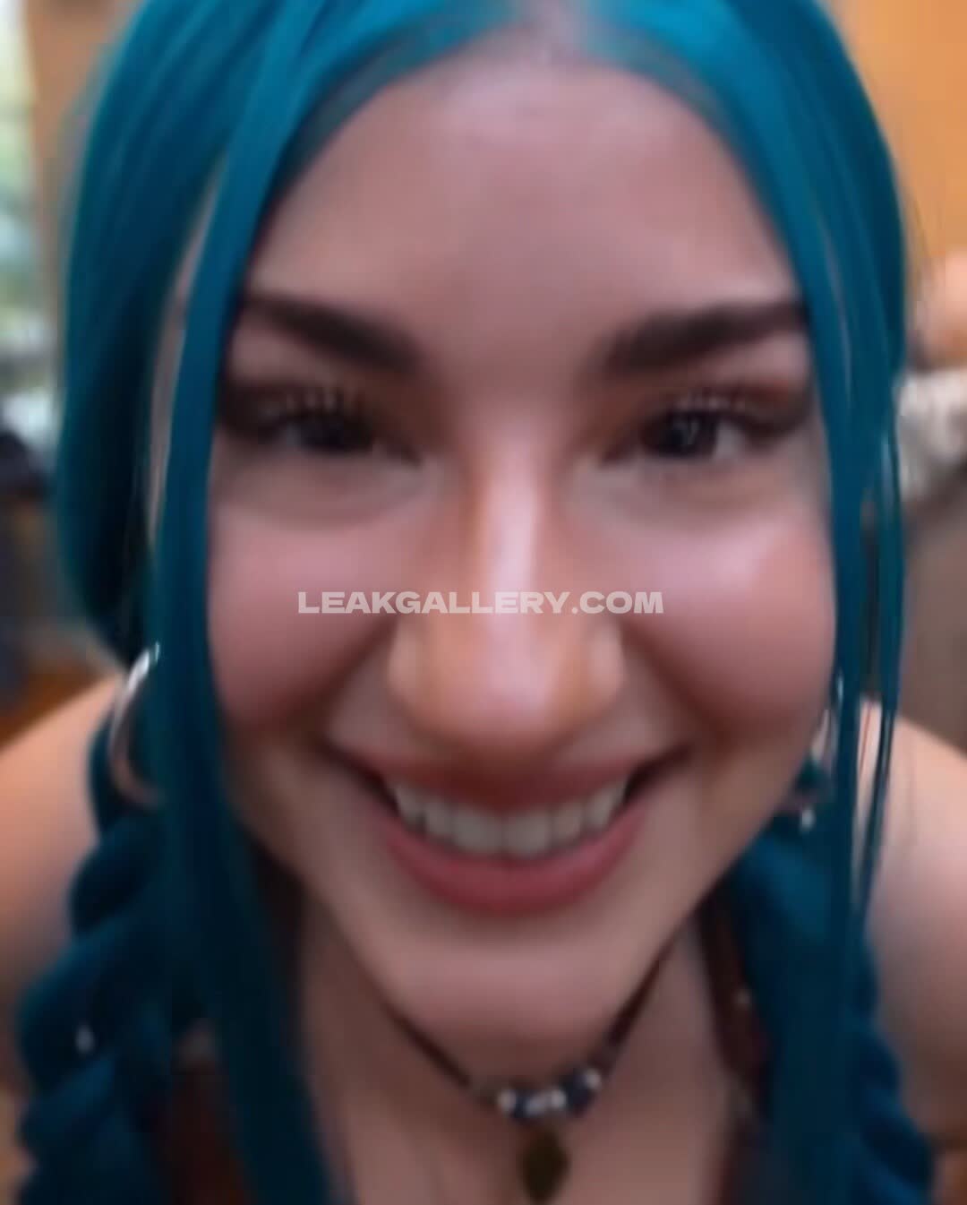 Palmbeee Exklusiv geleakte Nacktbilder von OnlyFans #7221301