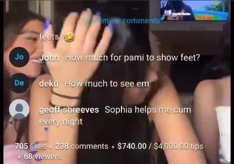 pamibaby video thumbnail