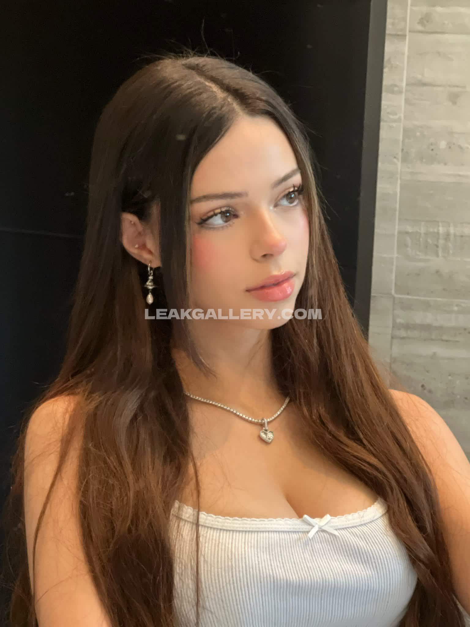 Pamibaby Exclusive Leaked Nude OnlyFans #4492622