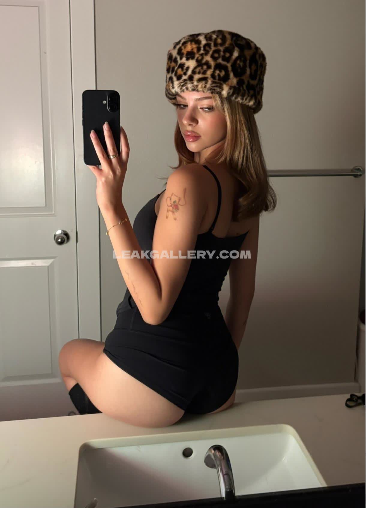 Pamibaby Exclusive Leaked Nude OnlyFans #7516266