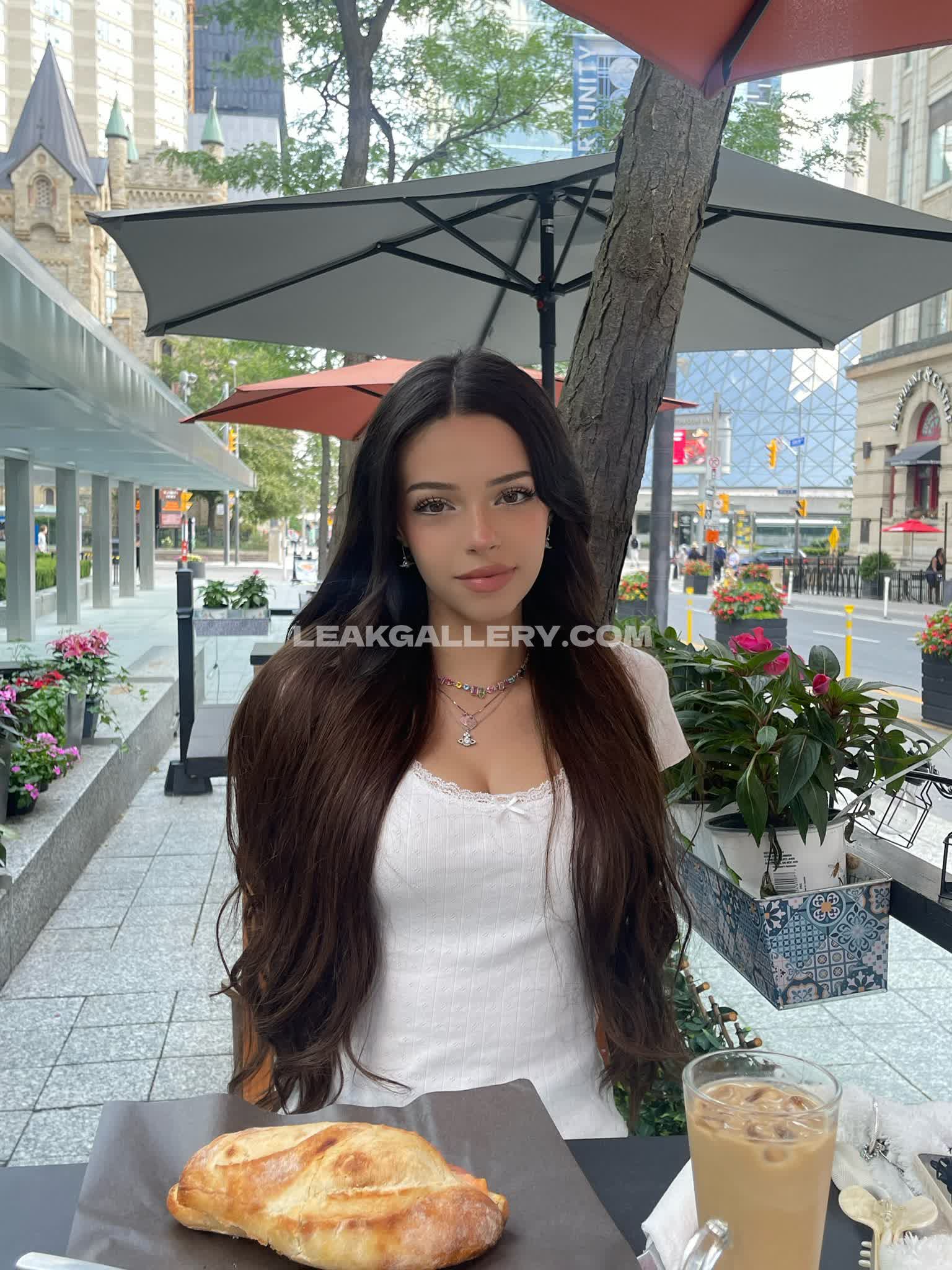 Pamibaby Exclusive Leaked Nude OnlyFans #4492495