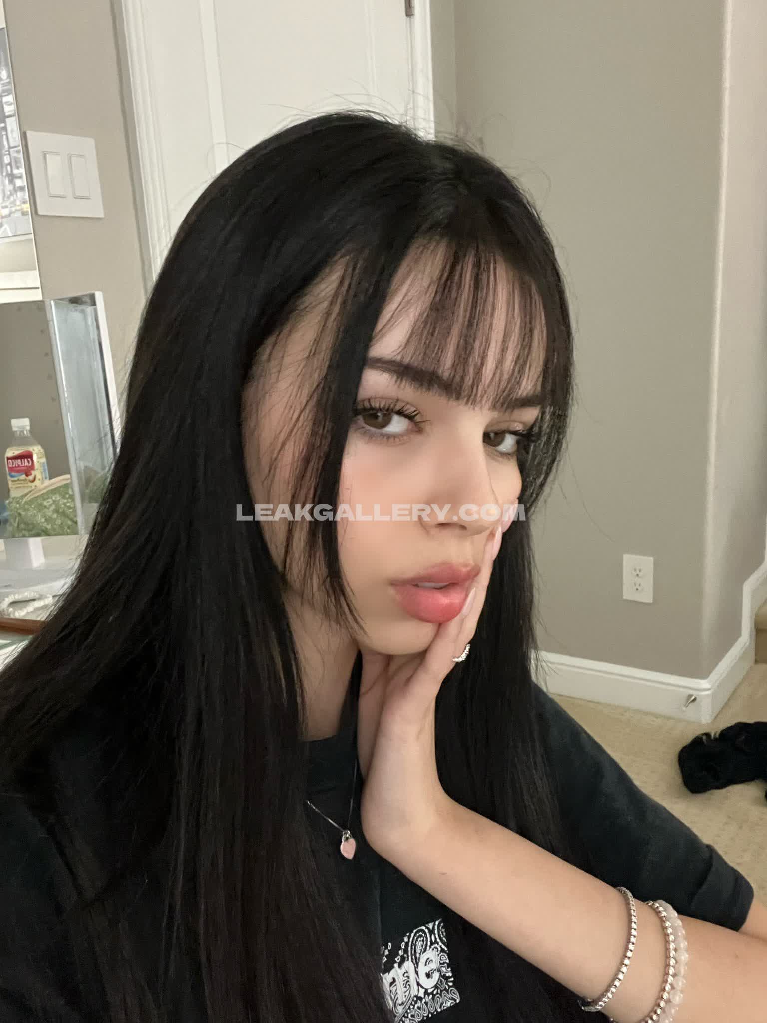 Pamibaby Exclusive Leaked Nude OnlyFans #4492493