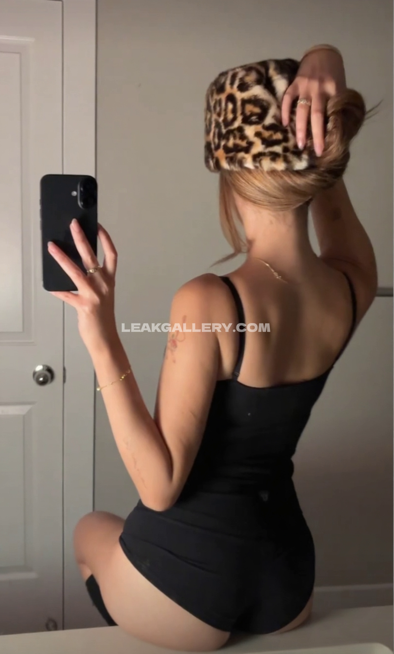 Pamibaby Exclusiva filtración de OnlyFans desnuda #7713185