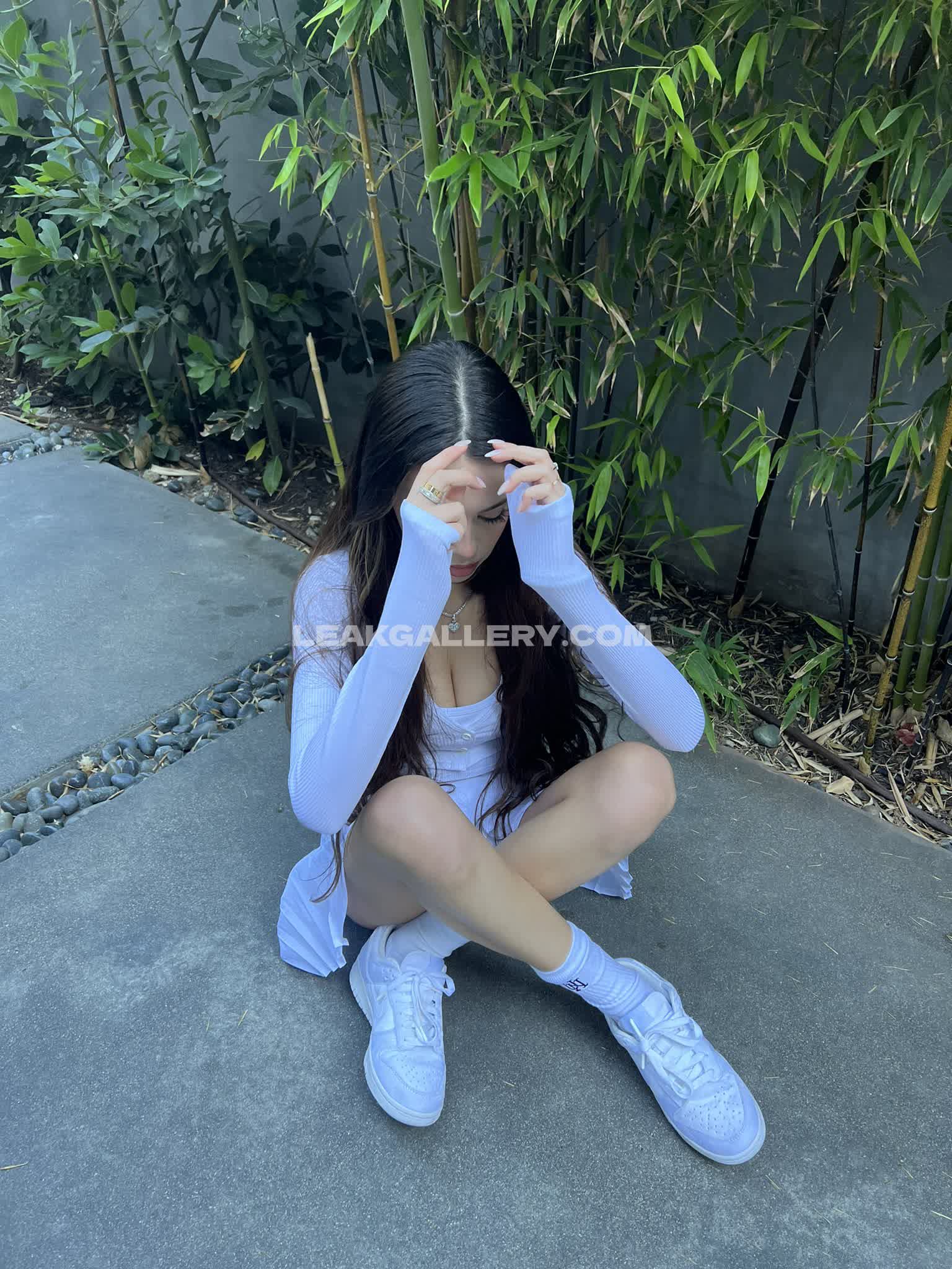 Pamibaby Эксклюзивная утечка обнаженных OnlyFans #5864098