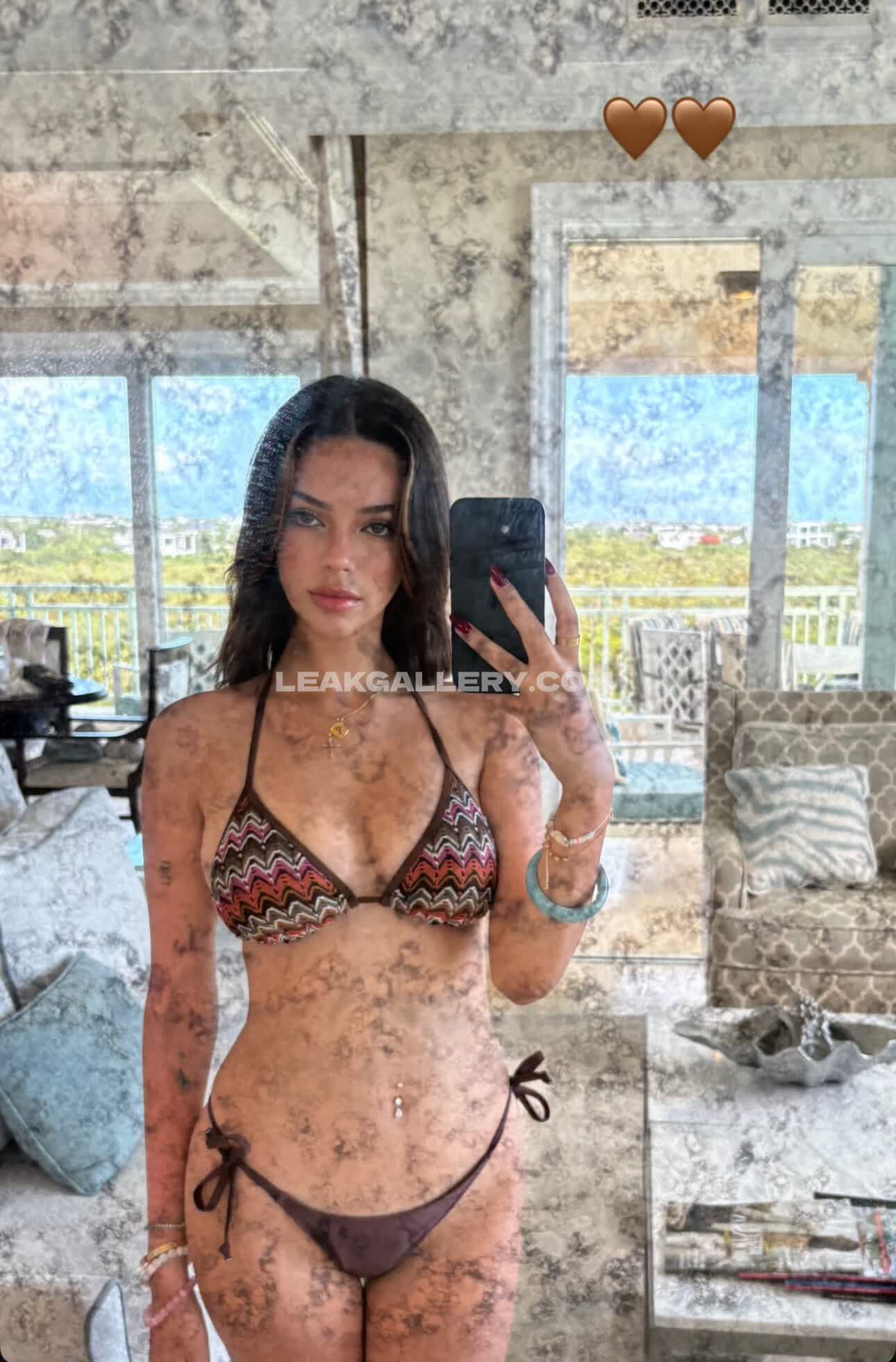 Pamibaby Exclusiva filtración de OnlyFans desnuda #6818183