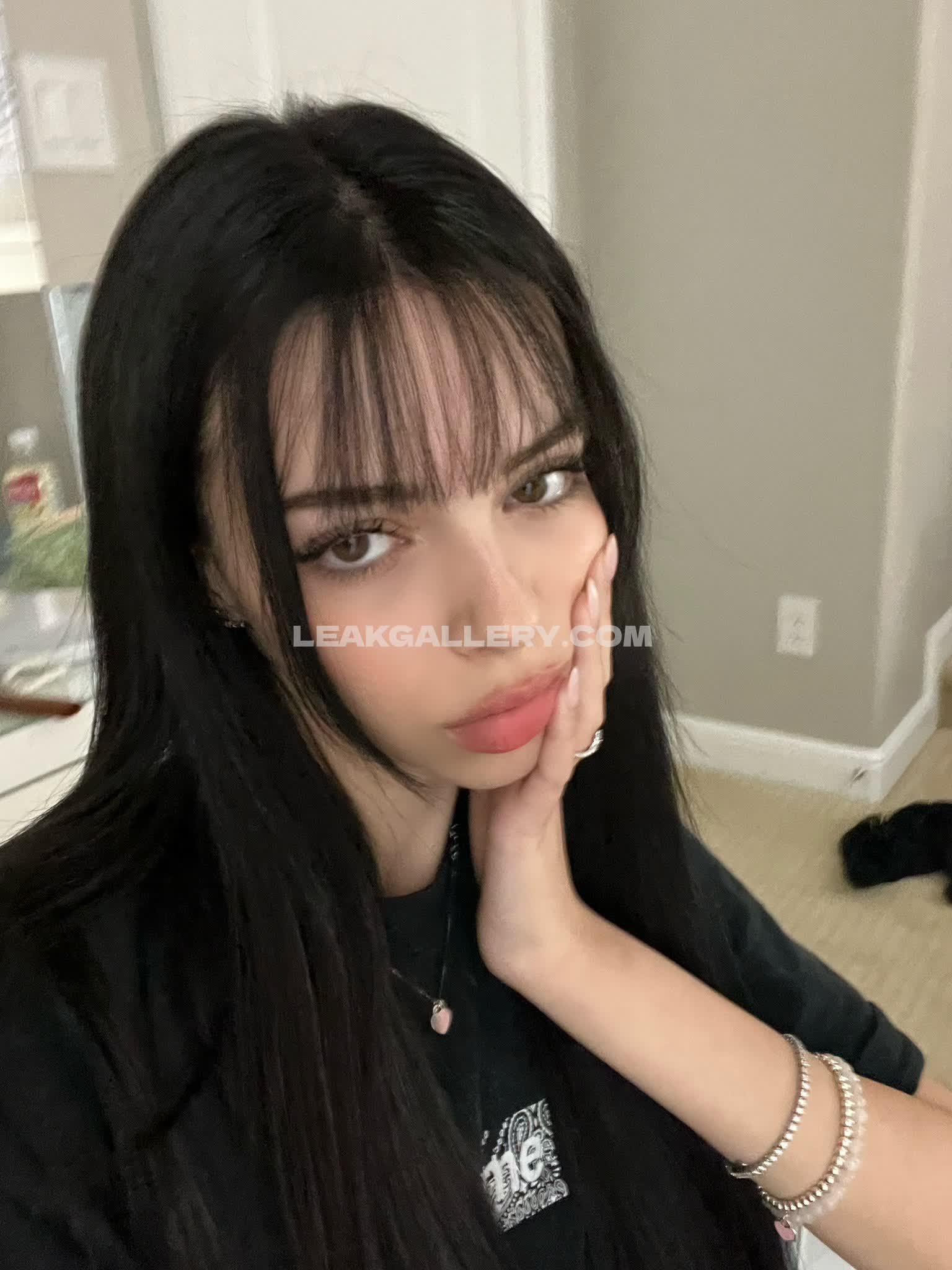 Pamibaby Exclusive Leaked Nude OnlyFans #4384504